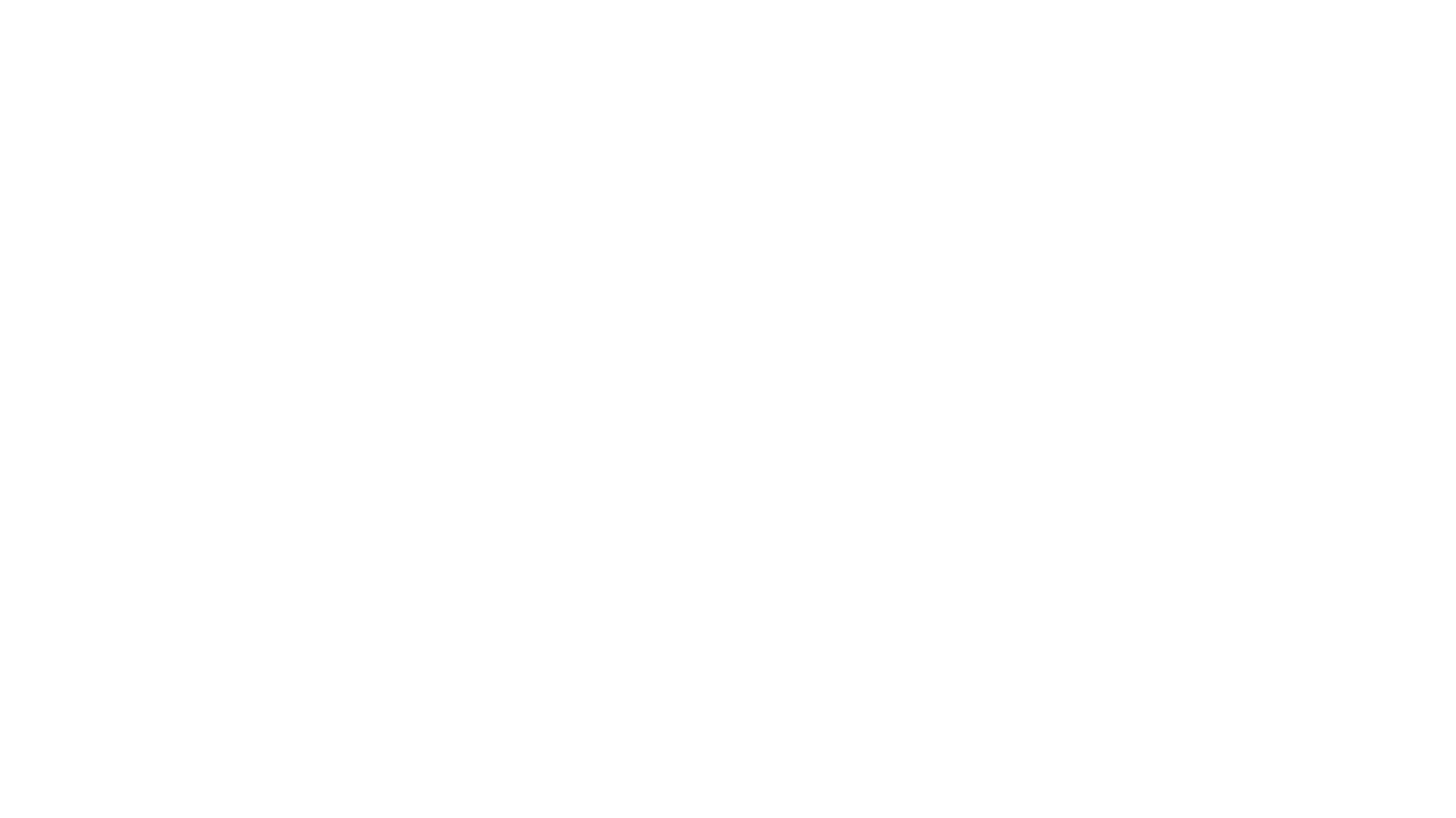 Groovocado